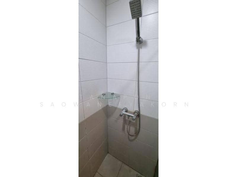 IDEO Q Chula - Samyan, Bangkok, 660-662 Rama 4 Road, Maha Phrutharam, Bang Rak, Bangkok, 1 Bedroom, 22 sqm, Condo For Sale, by Tanapon Saowaneeyakorn, 500558816 - DDproperty.com
