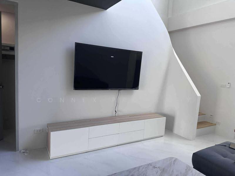 Townhome Palai, Phuket, , Chalong, Muang Phuket, Phuket, 2 Bedrooms, 100 sqm, Townhouse For Rent, by Connex Property, 500558818 - DDproperty.com