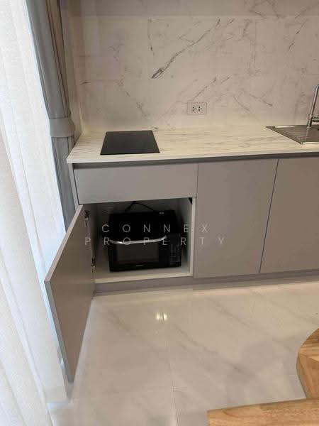 Townhome Palai, Phuket, , Chalong, Muang Phuket, Phuket, 2 Bedrooms, 100 sqm, Townhouse For Rent, by Connex Property, 500558818 - DDproperty.com