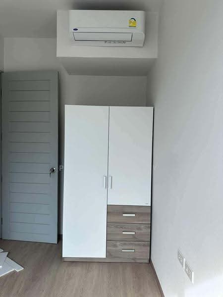 Townhome Palai, Phuket, , Chalong, Muang Phuket, Phuket, 2 Bedrooms, 100 sqm, Townhouse For Rent, by Connex Property, 500558818 - DDproperty.com