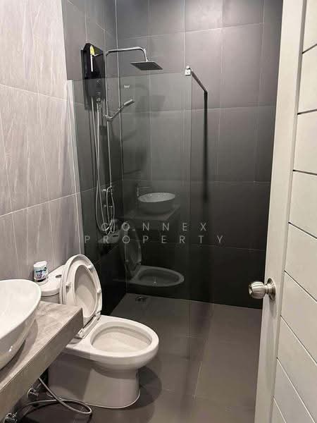 Townhome Palai, Phuket, , Chalong, Muang Phuket, Phuket, 2 Bedrooms, 100 sqm, Townhouse For Rent, by Connex Property, 500558818 - DDproperty.com