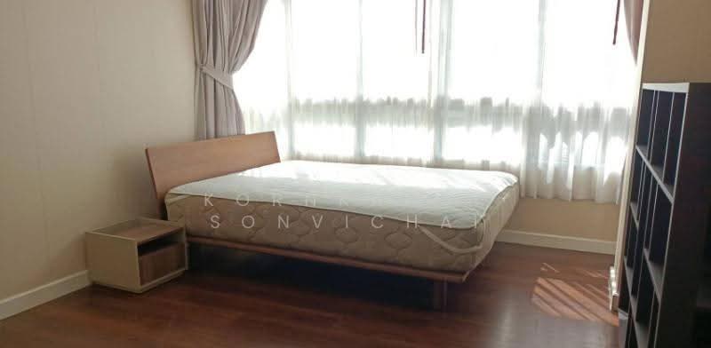 The Clover Thonglor Residence, Bangkok, Soi Sukhumvit 55, Khlong Tan Nua, Watthana, Bangkok, 2 Bedrooms, 76 sqm, Condo For Rent, by Kornkanok Sonvichai, 500558819 - DDproperty.com