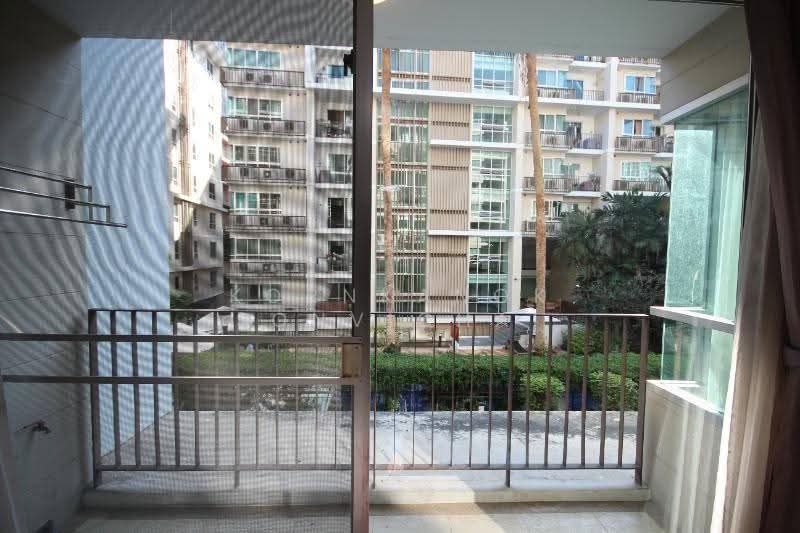 The Clover Thonglor Residence, Bangkok, Soi Sukhumvit 55, Khlong Tan Nua, Watthana, Bangkok, 2 Bedrooms, 76 sqm, Condo For Rent, by Kornkanok Sonvichai, 500558819 - DDproperty.com