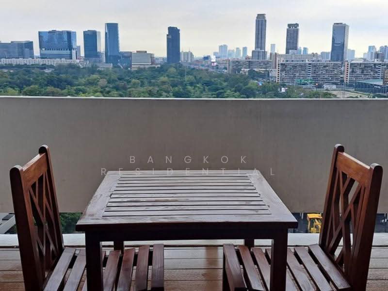 Siam Court Apartment, กรุงเทพ, 130 ซอยสุขุมวิท 4 ถนนสุขุมวิท แขวง/เขตคลองเตย กทม., คลองเตย, กรุงเทพ, 130 ตร.ม., อพาร์ทเมนท์ ให้เช่า, โดย Bangkok Residential, 500558821 - DDproperty.com
