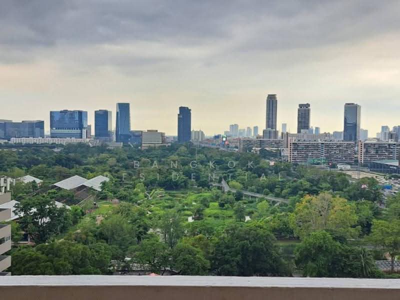Siam Court Apartment, Bangkok, 130 ซอยสุขุมวิท 4 ถนนสุขุมวิท แขวง/เขตคลองเตย กทม., Khlong Toei, Bangkok, 2 Bedrooms, 130 sqm, Apartment For Rent, by Bangkok Residential, 500558821 - DDproperty.com
