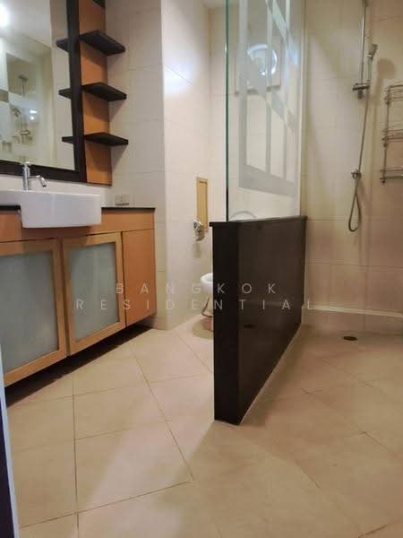 Siam Court Apartment, กรุงเทพ, 130 ซอยสุขุมวิท 4 ถนนสุขุมวิท แขวง/เขตคลองเตย กทม., คลองเตย, กรุงเทพ, 130 ตร.ม., อพาร์ทเมนท์ ให้เช่า, โดย Bangkok Residential, 500558821 - DDproperty.com
