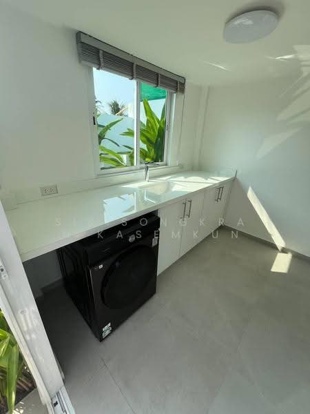 Palm Avenue 4 & 5, Prachuap Khiri Khan, 781/18 Palm Avenue 4, Hin Lek Fai, Hua Hin, Prachuap Khiri Khan, 3 Bedrooms, 309 sqm, Single Detached House For Sale, by Sirisongkran Kasemkun, 500558823 - DDproperty.com