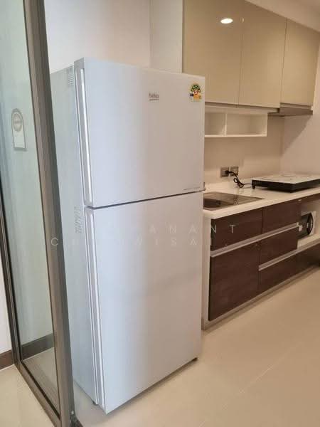 Supalai Oriental Sukhumvit 39, bangkok, Soi Sukhumvit 39, Khlong Tan Nua, Watthana, Bangkok, 1 Bedroom, 47 sqm, Condo For Rent, by Teeranant Chonwisaikajon, 500558830 - DDproperty.com