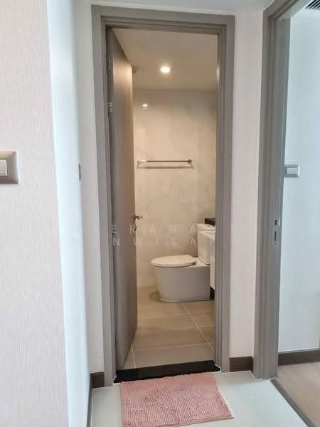 Supalai Oriental Sukhumvit 39, bangkok, Soi Sukhumvit 39, Khlong Tan Nua, Watthana, Bangkok, 1 Bedroom, 47 sqm, Condo For Rent, by Teeranant Chonwisaikajon, 500558830 - DDproperty.com