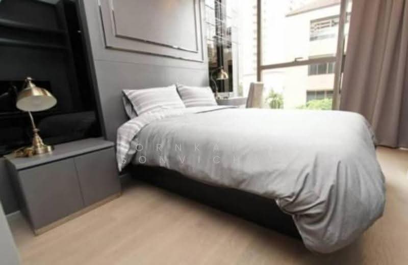 ASHTON Residence 41, Bangkok, Sukhumvit 41, Khlong Tan Nua, Watthana, Bangkok, 3 Bedrooms, 135 sqm, Condo For Rent, by Kornkanok Sonvichai, 500558831 - DDproperty.com