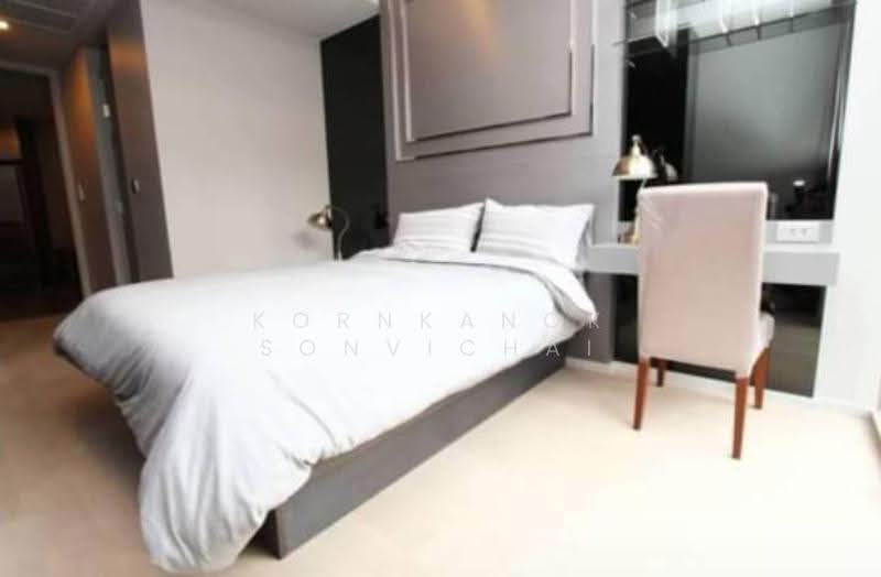 ASHTON Residence 41, Bangkok, Sukhumvit 41, Khlong Tan Nua, Watthana, Bangkok, 3 Bedrooms, 135 sqm, Condo For Rent, by Kornkanok Sonvichai, 500558831 - DDproperty.com