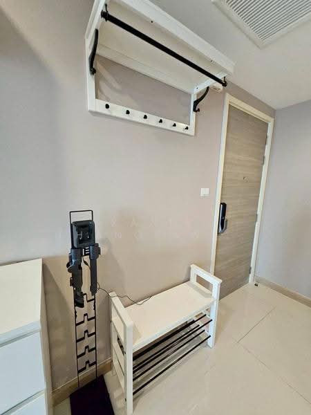 Supalai Riva Grande Rama 3, Bangkok, Rama 3 Road, Chong Nonsi, Yan Nawa, Bangkok, 2 Bedrooms, 88 sqm, Condo For Sale, by Kanin Thangpanyawa, 500558833 - DDproperty.com