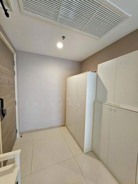 Supalai Riva Grande Rama 3, Bangkok, Rama 3 Road, Chong Nonsi, Yan Nawa, Bangkok, 2 Bedrooms, 88 sqm, Condo For Sale, by Kanin Thangpanyawa, 500558833 - DDproperty.com