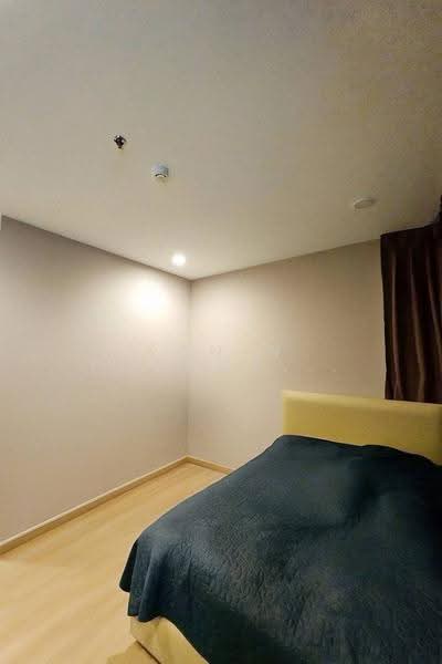 Supalai Riva Grande Rama 3, Bangkok, Rama 3 Road, Chong Nonsi, Yan Nawa, Bangkok, 2 Bedrooms, 88 sqm, Condo For Sale, by Kanin Thangpanyawa, 500558833 - DDproperty.com