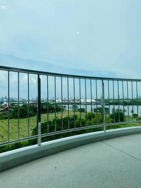Supalai Riva Grande Rama 3, Bangkok, Rama 3 Road, Chong Nonsi, Yan Nawa, Bangkok, 2 Bedrooms, 88 sqm, Condo For Sale, by Kanin Thangpanyawa, 500558833 - DDproperty.com