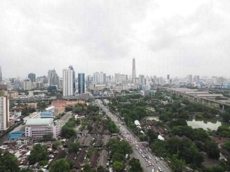 Circle Condominium : เซอร์เคิล คอนโดมิเนียม, กรุงเทพ, 1674 ซอยเพชรบุรี 36 ถนนเพชรบุรี, มักกะสัน, ราชเทวี, กรุงเทพ, 176 ตร.ม., คอนโด ให้เช่า, โดย Thananith Ittitulyapong, 500558844 - DDproperty.com
