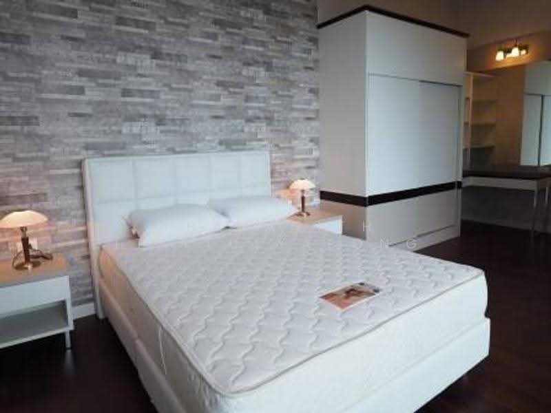 Circle Condominium : เซอร์เคิล คอนโดมิเนียม, กรุงเทพ, 1674 ซอยเพชรบุรี 36 ถนนเพชรบุรี, มักกะสัน, ราชเทวี, กรุงเทพ, 176 ตร.ม., คอนโด ให้เช่า, โดย Thananith Ittitulyapong, 500558844 - DDproperty.com