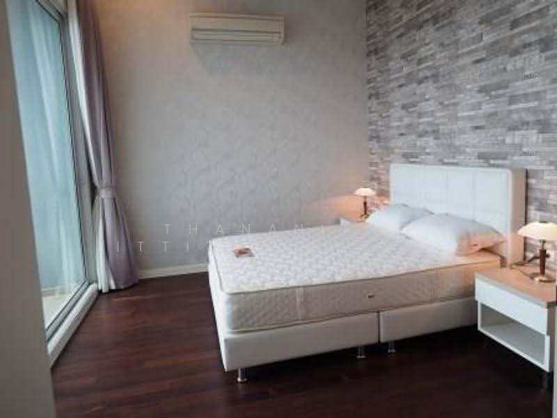 Circle Condominium : เซอร์เคิล คอนโดมิเนียม, กรุงเทพ, 1674 ซอยเพชรบุรี 36 ถนนเพชรบุรี, มักกะสัน, ราชเทวี, กรุงเทพ, 176 ตร.ม., คอนโด ให้เช่า, โดย Thananith Ittitulyapong, 500558844 - DDproperty.com