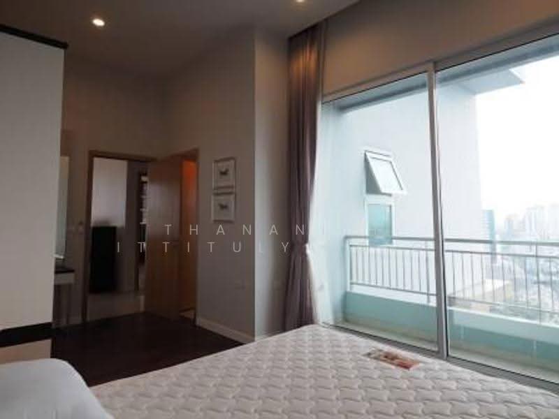 Circle Condominium : เซอร์เคิล คอนโดมิเนียม, กรุงเทพ, 1674 ซอยเพชรบุรี 36 ถนนเพชรบุรี, มักกะสัน, ราชเทวี, กรุงเทพ, 176 ตร.ม., คอนโด ให้เช่า, โดย Thananith Ittitulyapong, 500558844 - DDproperty.com