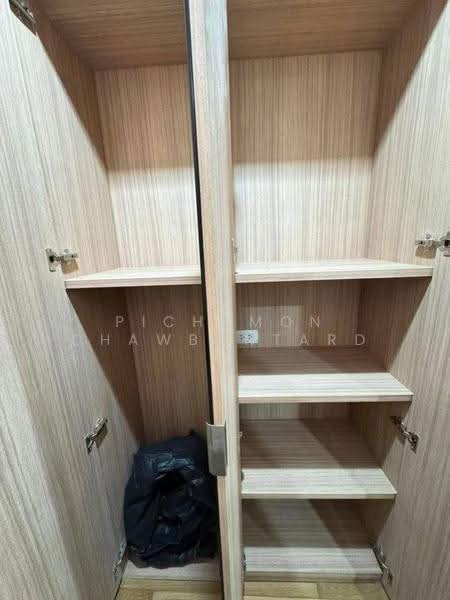 Rhythm Sukhumvit 50, Bangkok, 8 Sukhumvit 50, Sukhumvit Road, Phra Kanong, Khlong Toei, Bangkok, 2 Bedrooms, 65 sqm, Condo For Sale, by Pichamon Chawbantard, 500558846 - DDproperty.com