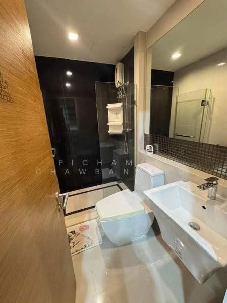 Rhythm Sukhumvit 50, Bangkok, 8 Sukhumvit 50, Sukhumvit Road, Phra Kanong, Khlong Toei, Bangkok, 2 Bedrooms, 65 sqm, Condo For Sale, by Pichamon Chawbantard, 500558846 - DDproperty.com