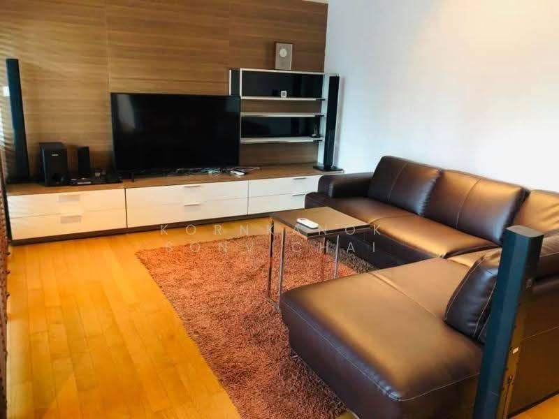The Madison, Bangkok, Sukhumvit 41, Khlong Tan Nua, Watthana, Bangkok, 3 Bedrooms, 161 sqm, Condo For Rent, by Kornkanok Sonvichai, 500558848 - DDproperty.com