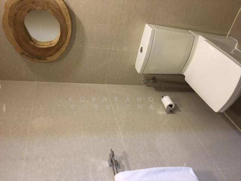 Liv @ 49, Bangkok, 9 Sukhumvit 49 Rd, Khlong Tan Nua, Watthana, Bangkok, 3 Bedrooms, 94 sqm, Condo For Rent, by Kornkanok Sonvichai, 500558854 - DDproperty.com