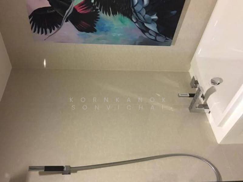 Liv @ 49, Bangkok, 9 Sukhumvit 49 Rd, Khlong Tan Nua, Watthana, Bangkok, 3 Bedrooms, 94 sqm, Condo For Rent, by Kornkanok Sonvichai, 500558854 - DDproperty.com