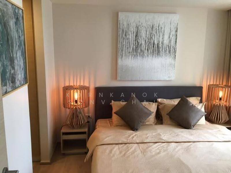 Liv @ 49, Bangkok, 9 Sukhumvit 49 Rd, Khlong Tan Nua, Watthana, Bangkok, 3 Bedrooms, 94 sqm, Condo For Rent, by Kornkanok Sonvichai, 500558854 - DDproperty.com