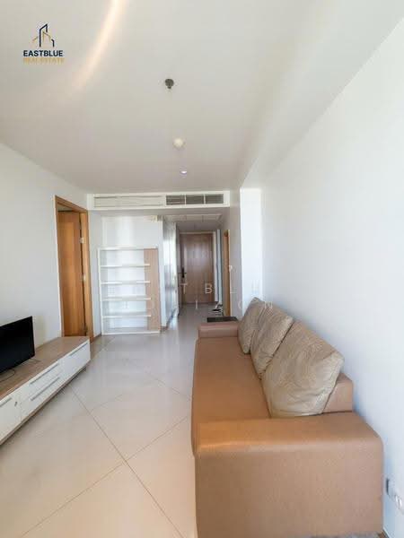 The Empire Place, Bangkok, 88 Narathiwatratchanakharin Road, Thung Maha Mek, Sathon, Bangkok, 1 Bedroom, 57 sqm, Condo For Sale, by Eastblue Horizon, 500558856 - DDproperty.com