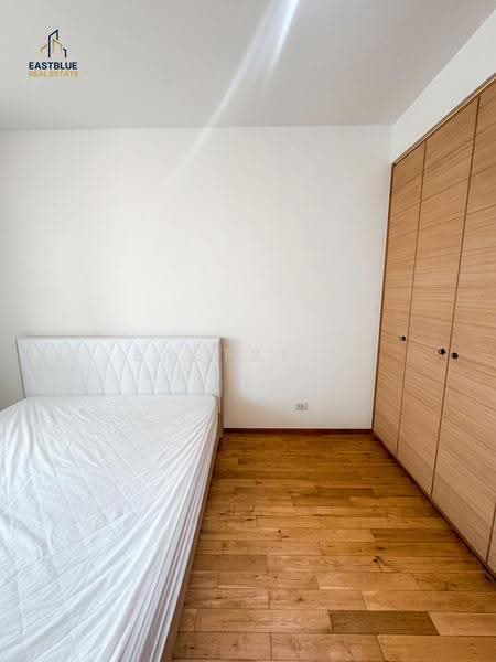 The Empire Place, Bangkok, 88 Narathiwatratchanakharin Road, Thung Maha Mek, Sathon, Bangkok, 1 Bedroom, 57 sqm, Condo For Sale, by Eastblue Horizon, 500558856 - DDproperty.com