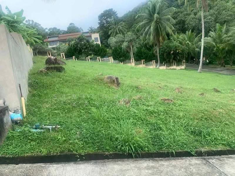 1-BR House, Surat Thani, Mae Nam, Ko Samui, Surat Thani, 1 Bedroom, 47 sqm, Single Detached House For Sale, by Sirisongkran Kasemkun, 500558857 - DDproperty.com