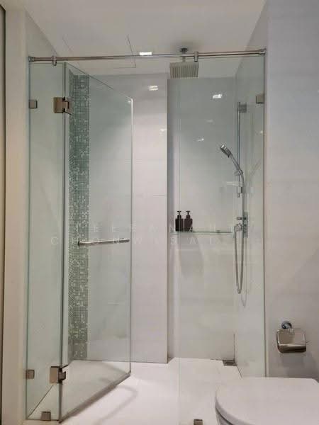 Nara 9 by Eastern Star, Bangkok, Naradhiwas Rajanagarindra Road, Thung Maha Mek, Sathon, Bangkok, 1 Bedroom, 39 sqm, Condo For Rent, by Teeranant Chonwisaikajon, 500558858 - DDproperty.com