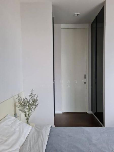 Nara 9 by Eastern Star, Bangkok, Naradhiwas Rajanagarindra Road, Thung Maha Mek, Sathon, Bangkok, 1 Bedroom, 39 sqm, Condo For Rent, by Teeranant Chonwisaikajon, 500558858 - DDproperty.com