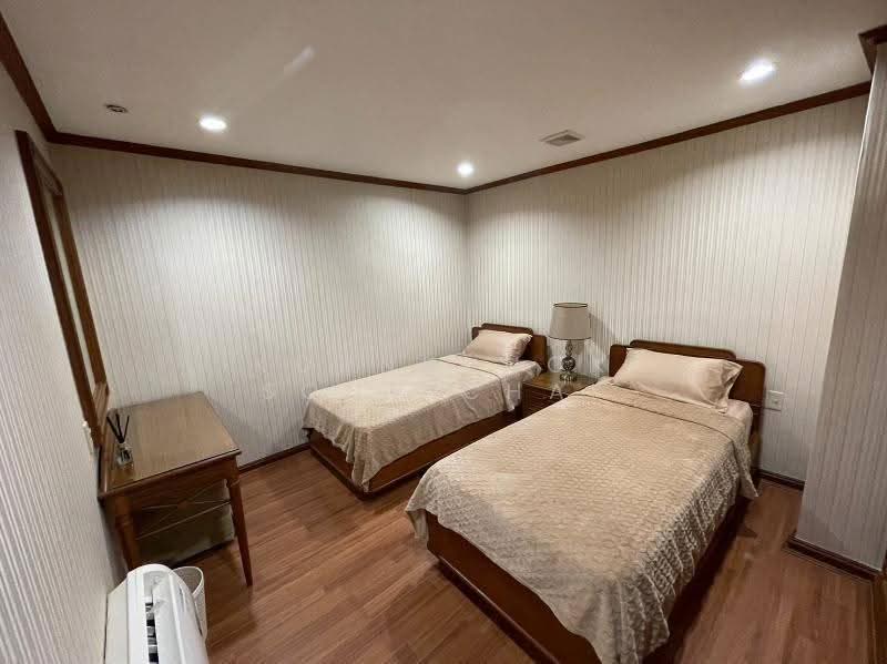 Acadamia Grand Tower : อคาเดเมีย แกรนด์ ทาวเวอร์, กรุงเทพ, ซอย สุขุมวิท 43, คลองตันเหนือ, วัฒนา, กรุงเทพ, 92 ตร.ม., คอนโด ให้เช่า, โดย Kornkanok Sonvichai, 500558860 - DDproperty.com