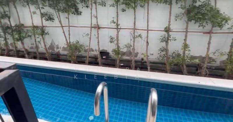 Espana Condo Resort : เอสปันยา คอนโด รีสอร์ท พัทยา, ชลบุรี, 839 หมู่ที่ 12, หนองปรือ, บางละมุง, ชลบุรี, 35 ตร.ม., คอนโด ขาย, โดย Puttirat Kleebyam, 500558865 - DDproperty.com