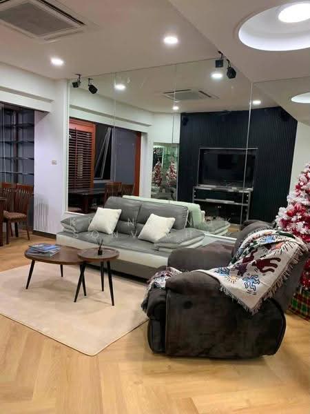 Prasanmitr Condominium : ประสานมิตร คอนโดมิเนียม, กรุงเทพ, ซอยสุขุมวิท 23, คลองเตยเหนือ, วัฒนา, กรุงเทพ, 68 ตร.ม., คอนโด ให้เช่า, โดย Kornkanok Sonvichai, 500558867 - DDproperty.com