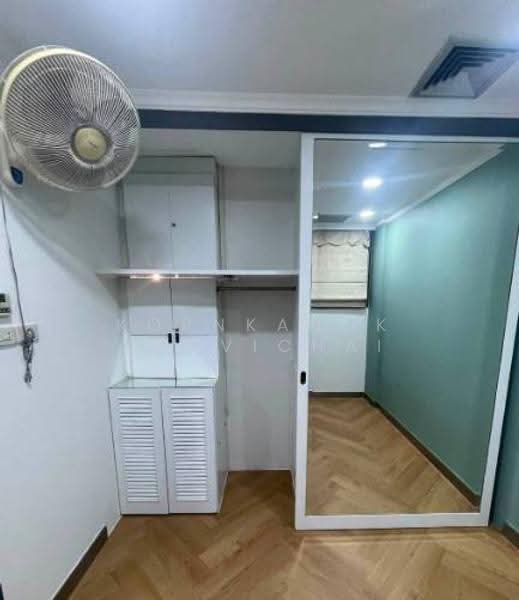 Prasanmitr Condominium : ประสานมิตร คอนโดมิเนียม, กรุงเทพ, ซอยสุขุมวิท 23, คลองเตยเหนือ, วัฒนา, กรุงเทพ, 68 ตร.ม., คอนโด ให้เช่า, โดย Kornkanok Sonvichai, 500558867 - DDproperty.com