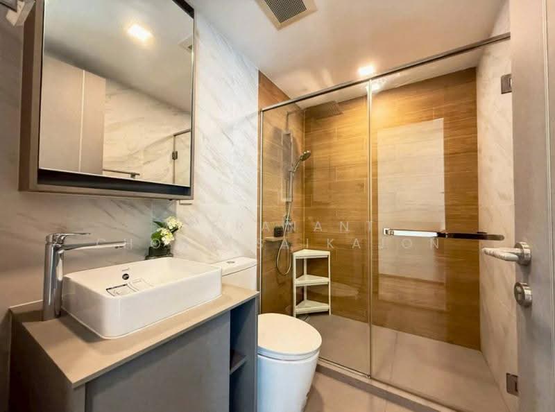 Taka Haus, Bangkok, 99 Soi Ekamai 10, Khlong Tan Nua, Watthana, Bangkok, 2 Bedrooms, 67 sqm, Condo For Rent, by Teeranant Chonwisaikajon, 500558869 - DDproperty.com
