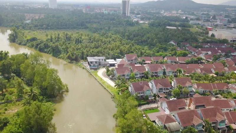 undefined, Surat Thani, Wat Pradu, Muang Surat Thani, Surat Thani, 4 Bedrooms, 600 sqm, Villa For Sale, by Sirisongkran Kasemkun, 500558870 - DDproperty.com