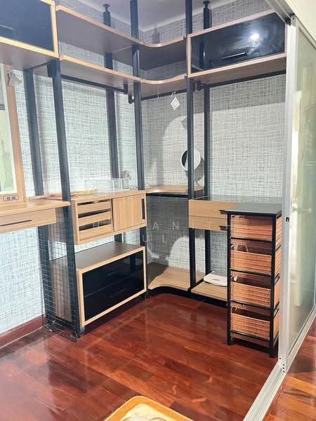 Supalai Park Srinakarin, Bangkok, 688 Srinakarin Road, Nong Bon, Prawet, Bangkok, 3 Bedrooms, 144 sqm, Condo For Sale, by Thananith Ittitulyapong, 500558873 - DDproperty.com