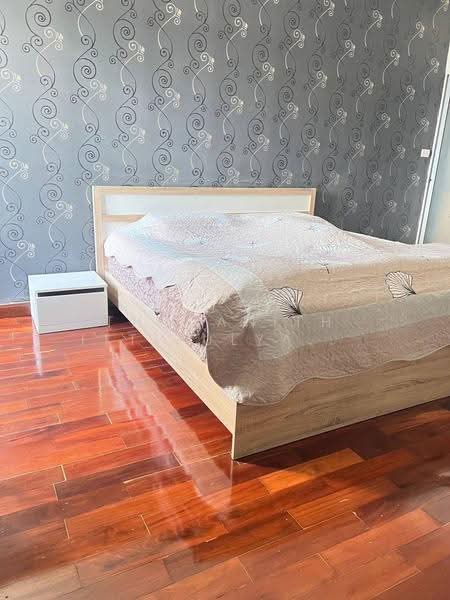 Supalai Park Srinakarin, Bangkok, 688 Srinakarin Road, Nong Bon, Prawet, Bangkok, 3 Bedrooms, 144 sqm, Condo For Sale, by Thananith Ittitulyapong, 500558873 - DDproperty.com