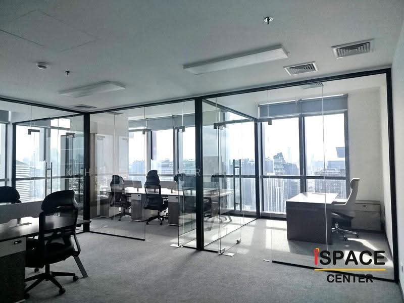 Premium Office Fully Furnished 30 -500 ตร.ม. พร้อมย้ายเข้าใช้งานทันที ใจกลาง New CBD พระราม 9, กรุงเทพ, พระราม9, ห้วยขวาง, กรุงเทพ, 30 ตร.ม., สำนักงาน ให้เช่า, โดย Khun Varittinun, 500558874 - เริ่ม 30-500 ตร.ม. - DDproperty.com