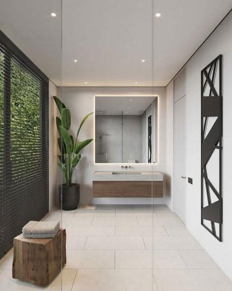 Canopy Hills Villas, Phuket, Ko Kaeo, Muang Phuket, Phuket, 5 Bedrooms, 742 sqm, Villa For Sale, by Puttirat Kleebyam, 500558877 - DDproperty.com