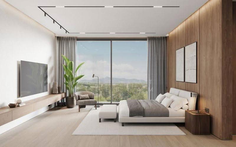 Canopy Hills Villas : คานูปปี ฮิลล์ วิลล่า, ภูเก็ต, เกาะแก้ว, เมืองภูเก็ต, ภูเก็ต, 742 ตร.ม., วิลล่า ขาย, โดย Puttirat Kleebyam, 500558877 - DDproperty.com