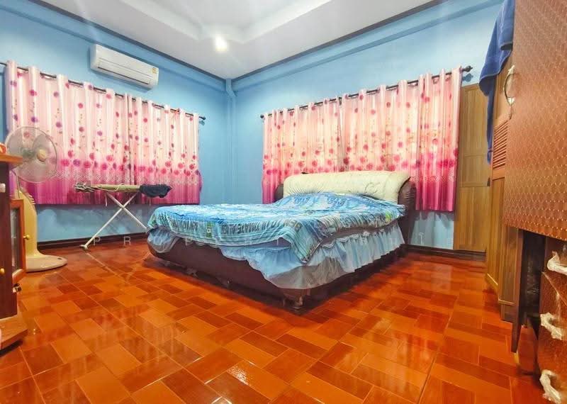 อพาร์ทเม้นท์ศรีราชา ชลบุรี, Chon Buri (Pattaya), Thung Suk La, Si Racha, Chon Buri (Pattaya), , 100 sqm, Business For Sale, by The Best Property ส้มโอ, 500558880 - DDproperty.com