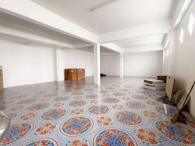 อพาร์ทเม้นท์ศรีราชา ชลบุรี, Chon Buri (Pattaya), Thung Suk La, Si Racha, Chon Buri (Pattaya), , 100 sqm, Business For Sale, by The Best Property ส้มโอ, 500558880 - DDproperty.com