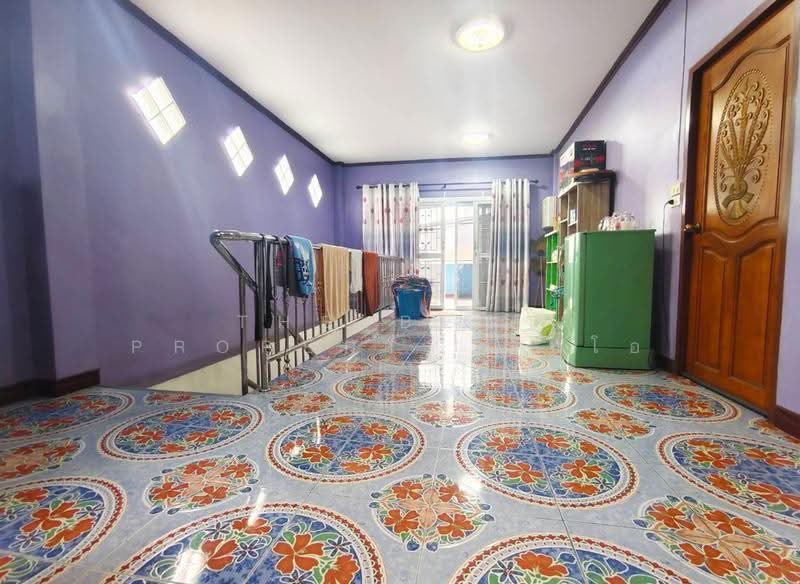 อพาร์ทเม้นท์ศรีราชา ชลบุรี, Chon Buri (Pattaya), Thung Suk La, Si Racha, Chon Buri (Pattaya), , 100 sqm, Business For Sale, by The Best Property ส้มโอ, 500558880 - DDproperty.com