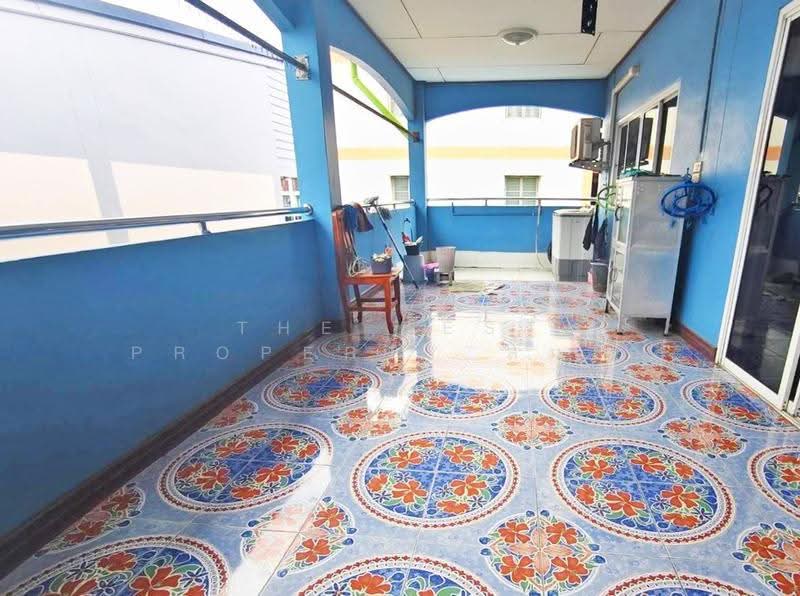 อพาร์ทเม้นท์ศรีราชา ชลบุรี, Chon Buri (Pattaya), Thung Suk La, Si Racha, Chon Buri (Pattaya), , 100 sqm, Business For Sale, by The Best Property ส้มโอ, 500558880 - DDproperty.com