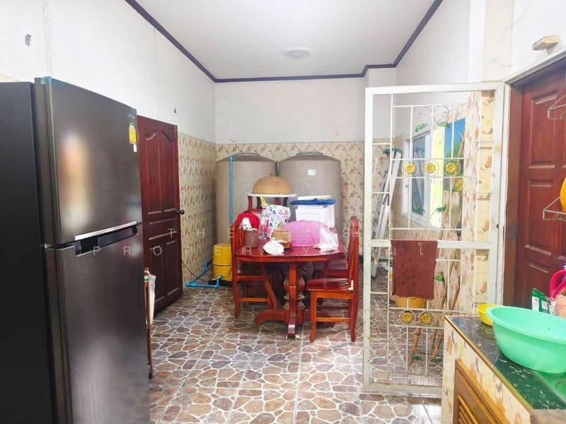 อพาร์ทเม้นท์ศรีราชา ชลบุรี, Chon Buri (Pattaya), Thung Suk La, Si Racha, Chon Buri (Pattaya), , 100 sqm, Business For Sale, by The Best Property ส้มโอ, 500558880 - DDproperty.com